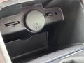 Daumennagel 27 - Opel Astra J 5-trg. Innovation OPC-Line-Paket 1