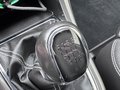 Daumennagel 26 - Opel Astra J 5-trg. Innovation OPC-Line-Paket 1