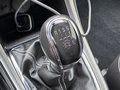 Daumennagel 29 - Opel Astra J 5-trg. Innovation OPC-Line-Paket 1