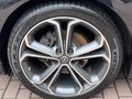 Daumennagel 41 - Opel Astra J 5-trg. Innovation OPC-Line-Paket 1