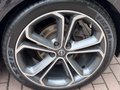 Daumennagel 42 - Opel Astra J 5-trg. Innovation OPC-Line-Paket 1