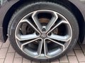 Daumennagel 43 - Opel Astra J 5-trg. Innovation OPC-Line-Paket 1