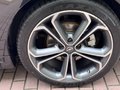 Daumennagel 44 - Opel Astra J 5-trg. Innovation OPC-Line-Paket 1