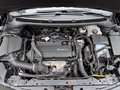 Daumennagel 37 - Opel Astra J 5-trg. Innovation OPC-Line-Paket 1