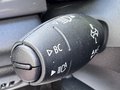 Daumennagel 15 - MINI One 1.6  1.Hand Klima 6 Gang