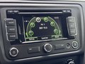 Daumennagel 24 - Skoda Rapid Spaceback Drive Automatik