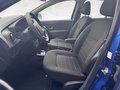 Daumennagel 2 - Dacia Sandero II Comfort Automatik Klima 1.Hand