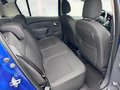 Daumennagel 6 - Dacia Sandero II Comfort Automatik Klima 1.Hand