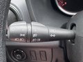 Daumennagel 15 - Dacia Sandero II Comfort Automatik Klima 1.Hand