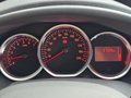 Daumennagel 20 - Dacia Sandero II Comfort Automatik Klima 1.Hand