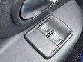 Daumennagel 13 - Dacia Sandero II Comfort Automatik Klima 1.Hand