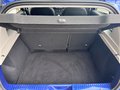 Daumennagel 25 - Dacia Sandero II Comfort Automatik Klima 1.Hand