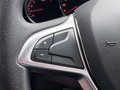 Daumennagel 16 - Dacia Sandero II Comfort Automatik Klima 1.Hand