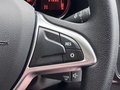 Daumennagel 17 - Dacia Sandero II Comfort Automatik Klima 1.Hand