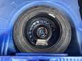 Daumennagel 26 - Dacia Sandero II Comfort Automatik Klima 1.Hand