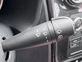 Daumennagel 18 - Dacia Sandero II Comfort Automatik Klima 1.Hand