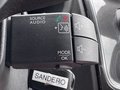 Daumennagel 19 - Dacia Sandero II Comfort Automatik Klima 1.Hand