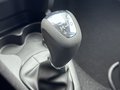 Daumennagel 23 - Dacia Sandero II Comfort Automatik Klima 1.Hand