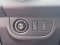 Daumennagel 14 - Dacia Sandero II Comfort Automatik Klima 1.Hand