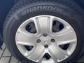 Daumennagel 30 - Dacia Sandero II Comfort Automatik Klima 1.Hand