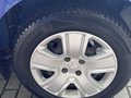 Daumennagel 31 - Dacia Sandero II Comfort Automatik Klima 1.Hand