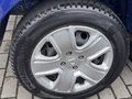 Daumennagel 32 - Dacia Sandero II Comfort Automatik Klima 1.Hand