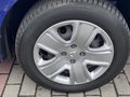 Daumennagel 33 - Dacia Sandero II Comfort Automatik Klima 1.Hand