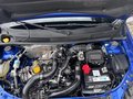 Daumennagel 28 - Dacia Sandero II Comfort Automatik Klima 1.Hand