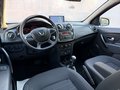 Daumennagel 11 - Dacia Sandero II Stepway Automatik Klima PDC