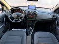 Daumennagel 12 - Dacia Sandero II Stepway Automatik Klima PDC