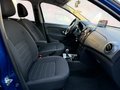 Daumennagel 4 - Dacia Sandero II Stepway Automatik Klima PDC