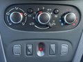 Daumennagel 21 - Dacia Sandero II Stepway Automatik Klima PDC