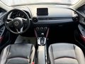 Daumennagel 10 - Mazda CX-3 Sports-Line Automatik Navi