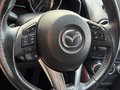 Daumennagel 16 - Mazda CX-3 Sports-Line Automatik Navi