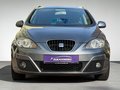 Daumennagel 35 - SEAT Altea XL Style Copa Navi PDC