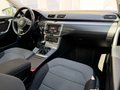 Daumennagel 15 - Volkswagen Passat Comfortline BlueMotion Navi