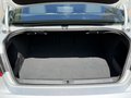 Daumennagel 40 - Volkswagen Passat Comfortline BlueMotion Navi