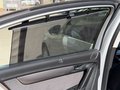 Daumennagel 9 - Volkswagen Passat Comfortline BlueMotion Navi