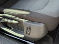 Daumennagel 16 - Volkswagen Passat Comfortline BlueMotion Navi