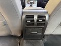 Daumennagel 35 - Volkswagen Passat Comfortline BlueMotion Navi