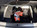 Daumennagel 41 - Volkswagen Passat Comfortline BlueMotion Navi