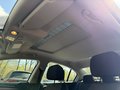 Daumennagel 18 - Volkswagen Passat Comfortline BlueMotion Navi