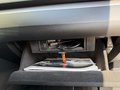 Daumennagel 38 - Volkswagen Passat Comfortline BlueMotion Navi