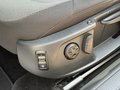 Daumennagel 12 - Volkswagen Passat Comfortline BlueMotion Navi
