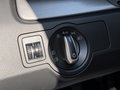 Daumennagel 20 - Volkswagen Passat Comfortline BlueMotion Navi