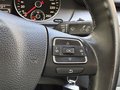 Daumennagel 24 - Volkswagen Passat Comfortline BlueMotion Navi