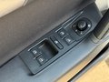 Daumennagel 19 - Volkswagen Passat Comfortline BlueMotion Navi