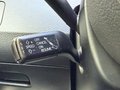 Daumennagel 21 - Volkswagen Passat Comfortline BlueMotion Navi