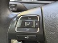 Daumennagel 22 - Volkswagen Passat Comfortline BlueMotion Navi