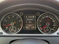 Daumennagel 25 - Volkswagen Passat Comfortline BlueMotion Navi
